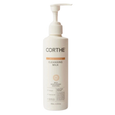 Essential Cleansing Milk